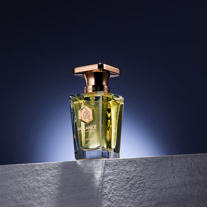 DEJAVUE MYLANCE Luxus Nischenparfum Unisex für Deutschland & Europa – exklusiver Duft
