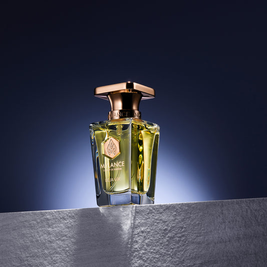 DEJAVUE MYLANCE Luxus Nischenparfum Unisex für Deutschland & Europa – exklusiver Duft
