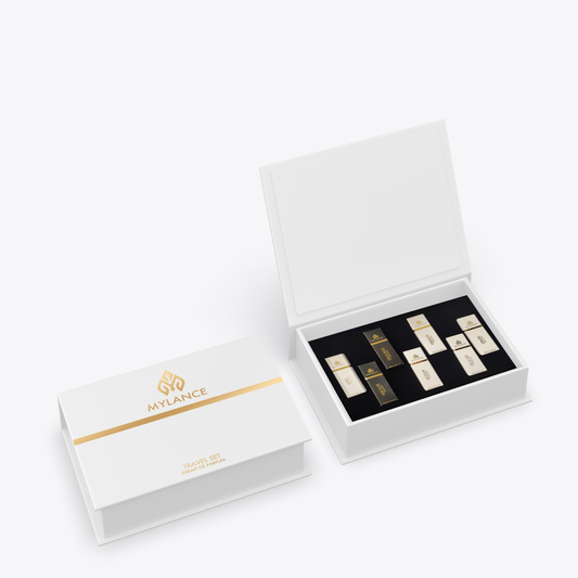 Mylance_7_Travel_Tester_Set.