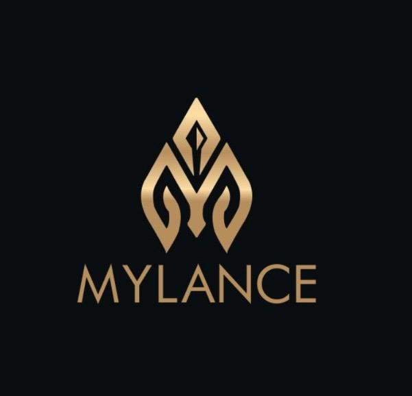 MyLance Parfum logo